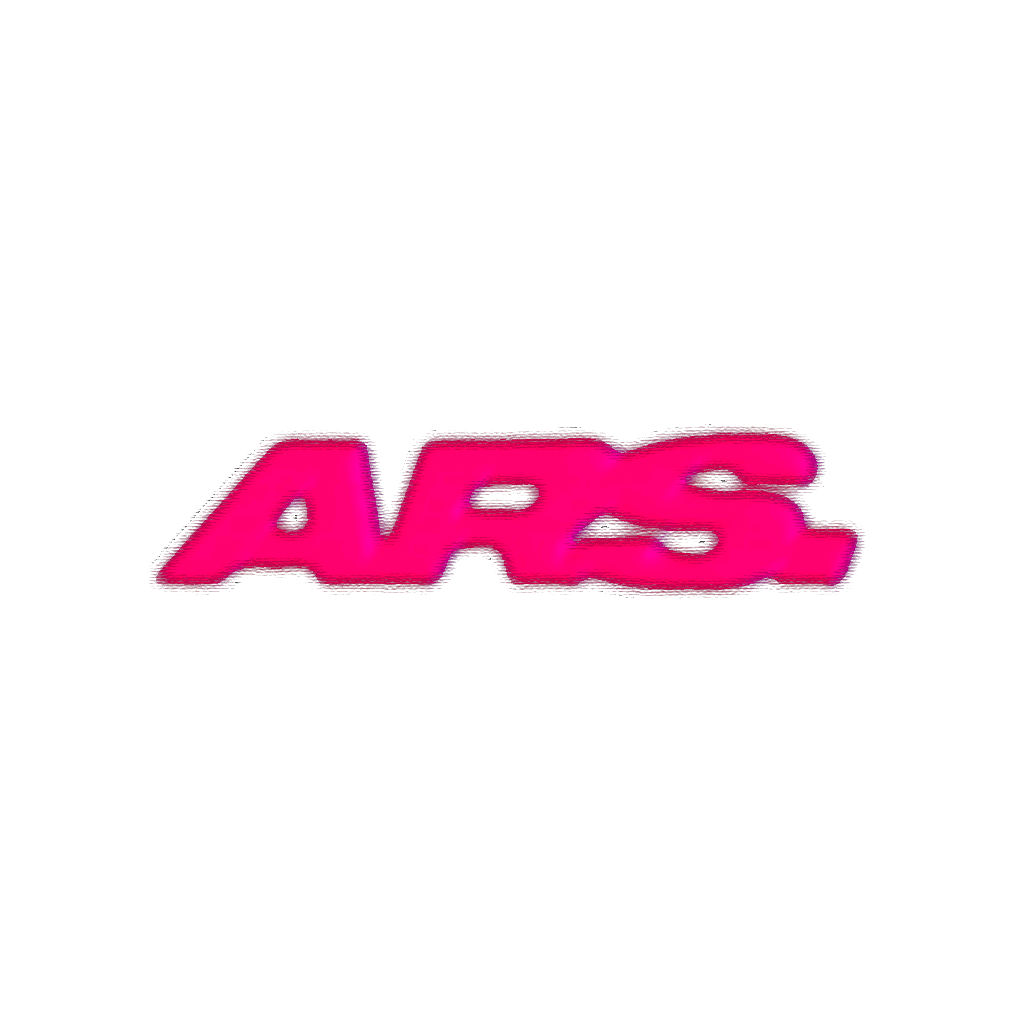 ARS Logo